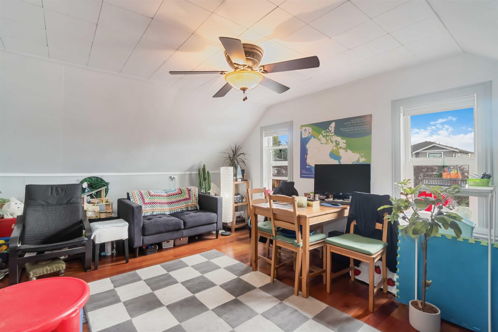Listing Image 20