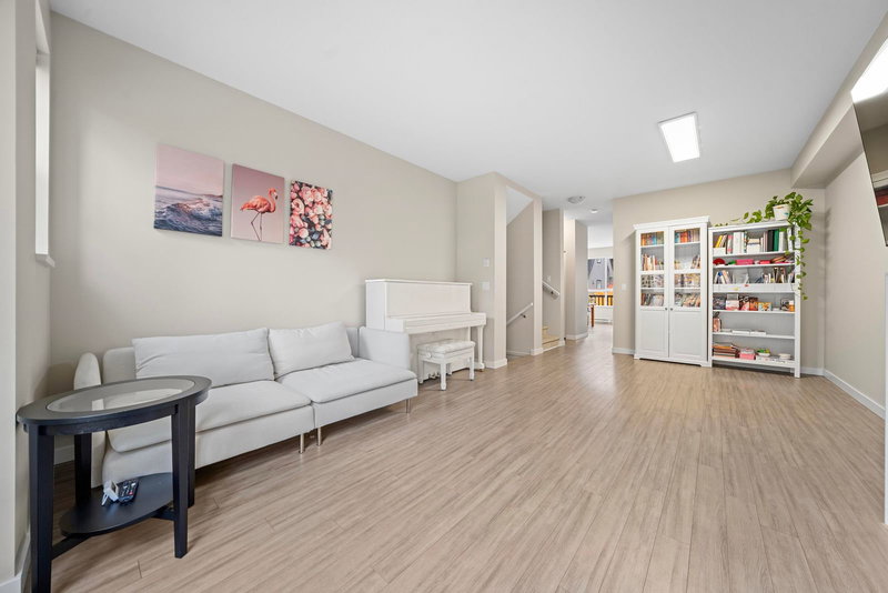 67 - 10489 Delsom Crescent, Delta, V4C 0B9 | Image 2