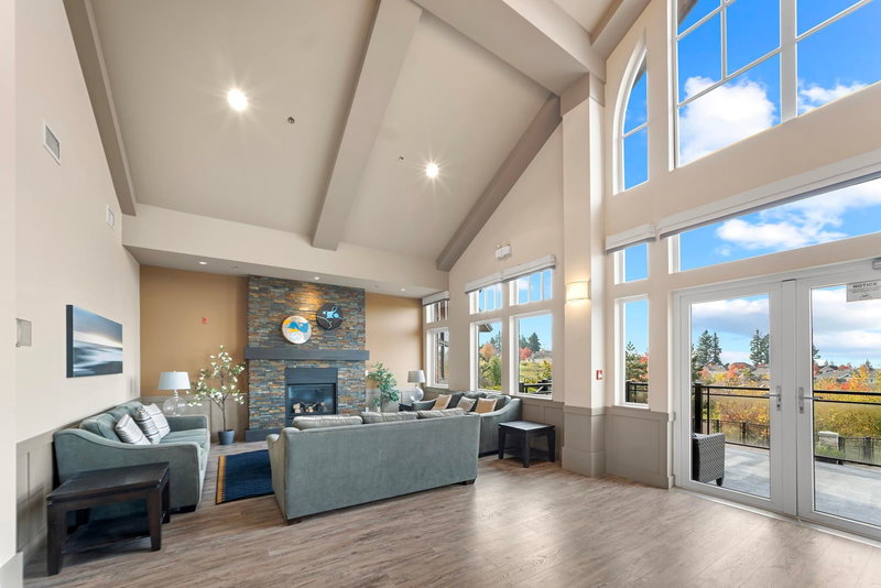 67 - 10489 Delsom Crescent, Delta, V4C 0B9 | Image 3