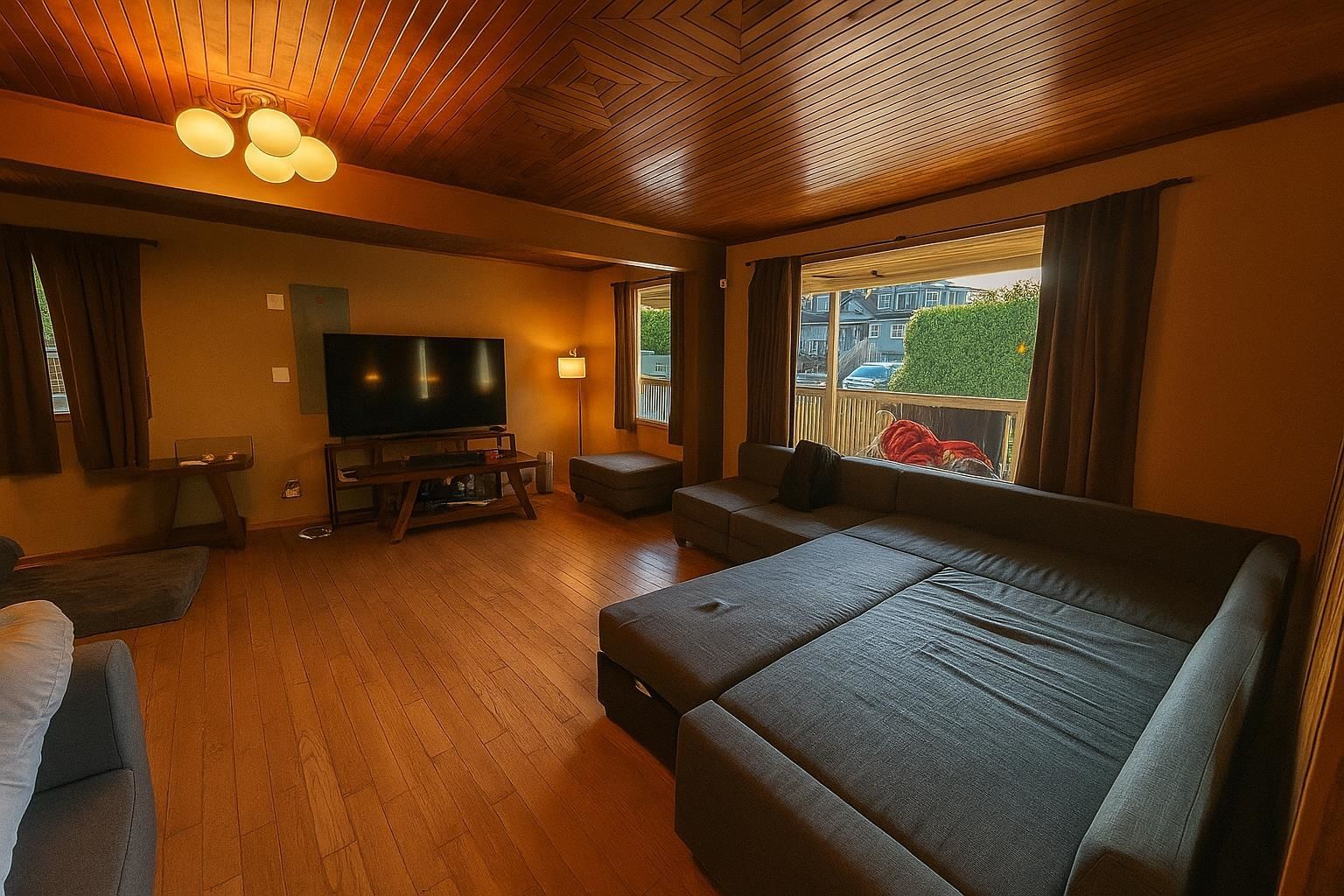 Listing Image 8