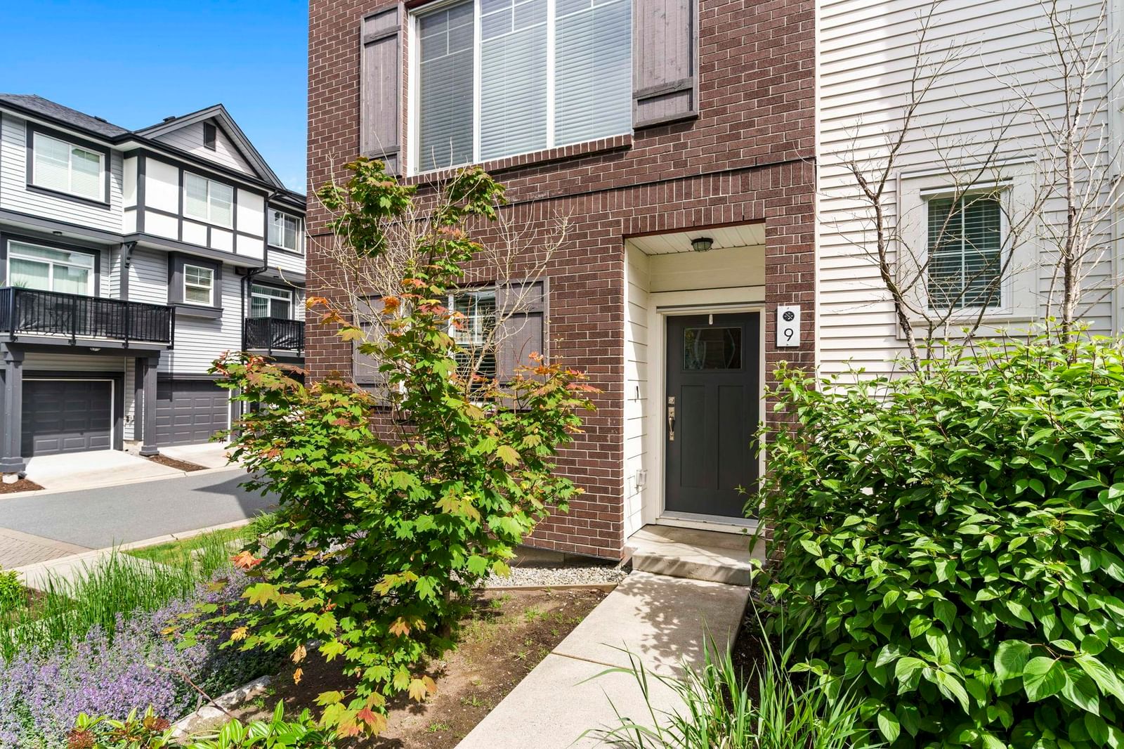 Listing Image 23