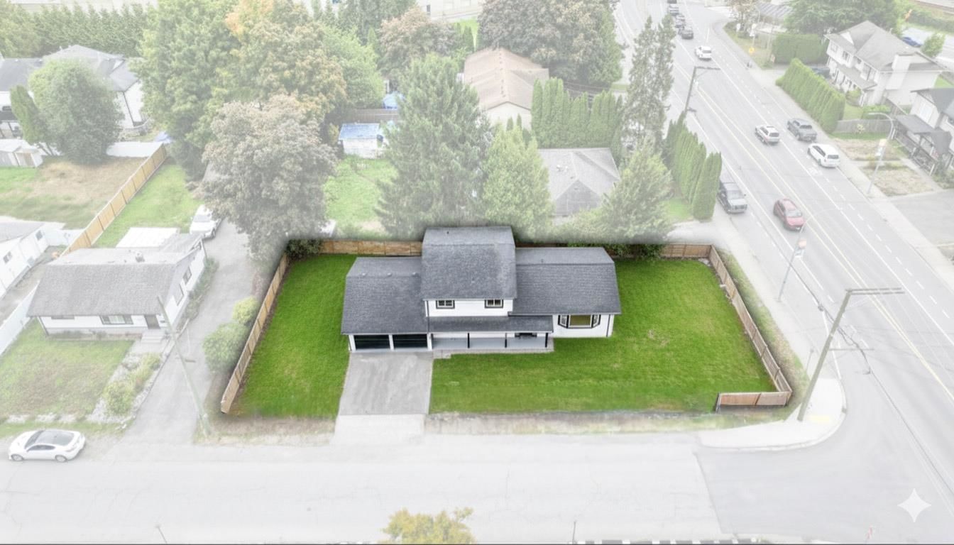 Listing Image 25