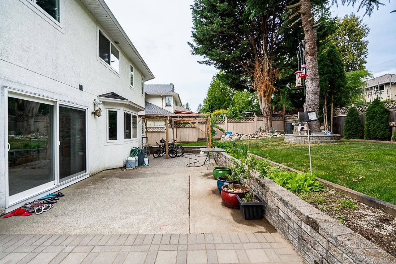 Listing Image 28