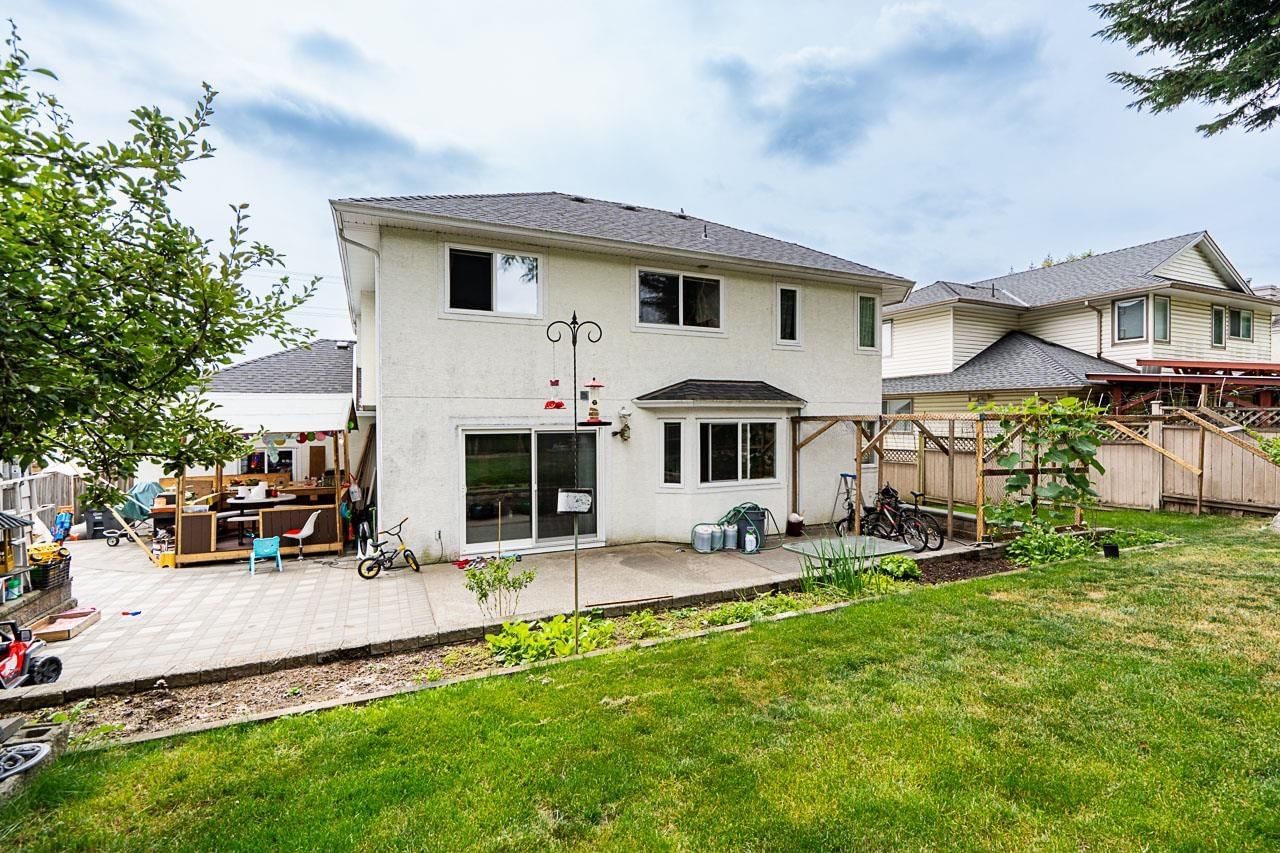 Listing Image 29