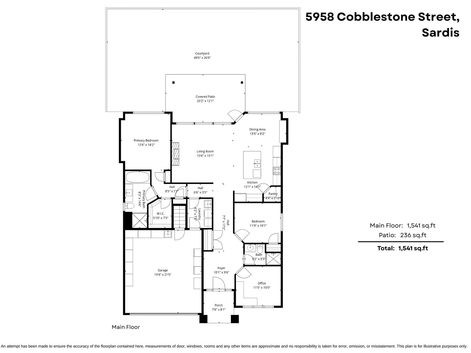 Listing Image 5