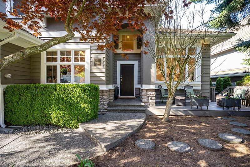 15585 37 Avenue, Surrey, V3Z 0H4 | Image 3