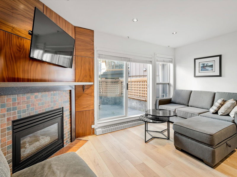 98 - 4388 Northlands Boulevard, Whistler, V8E 1C6 | Image 3