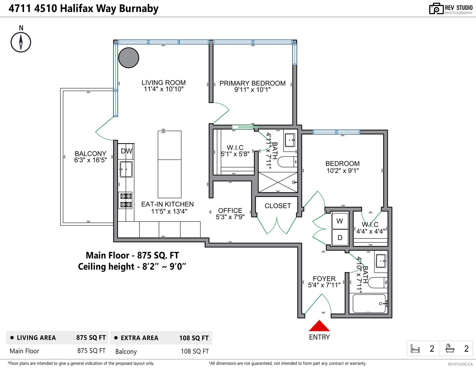 Listing Image 20