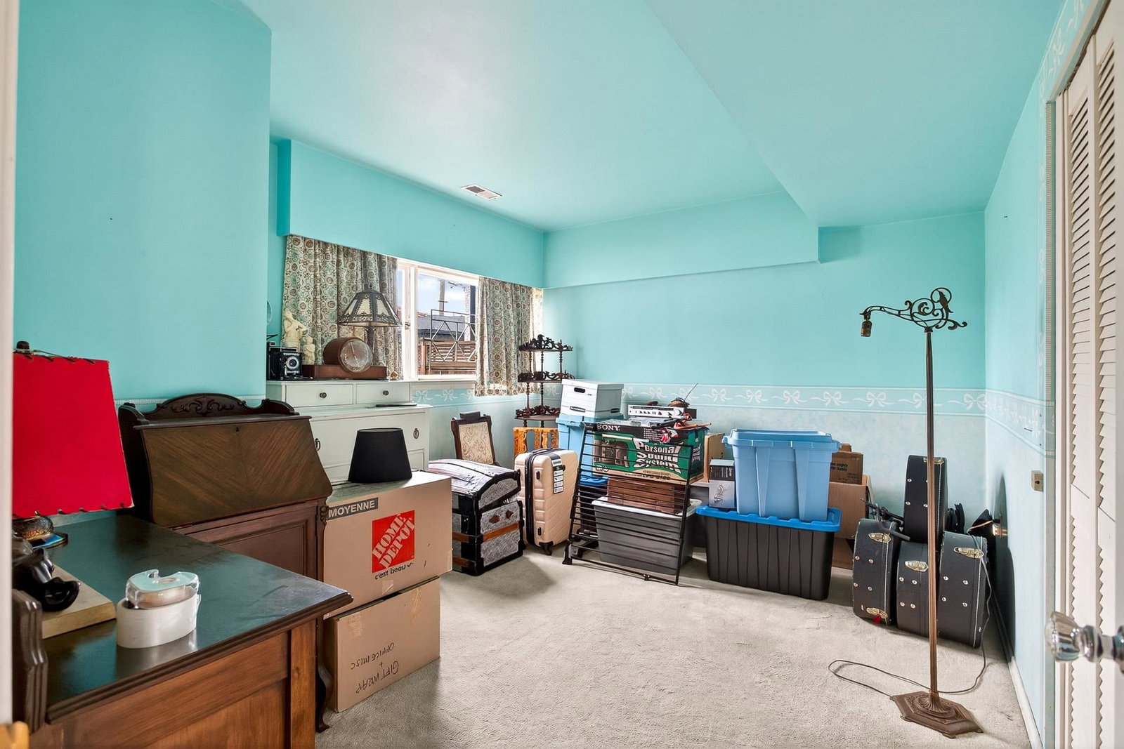 Listing Image 11
