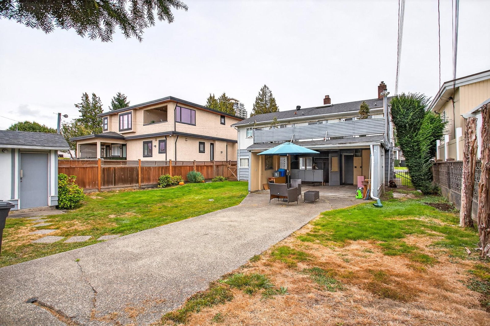 Listing Image 24