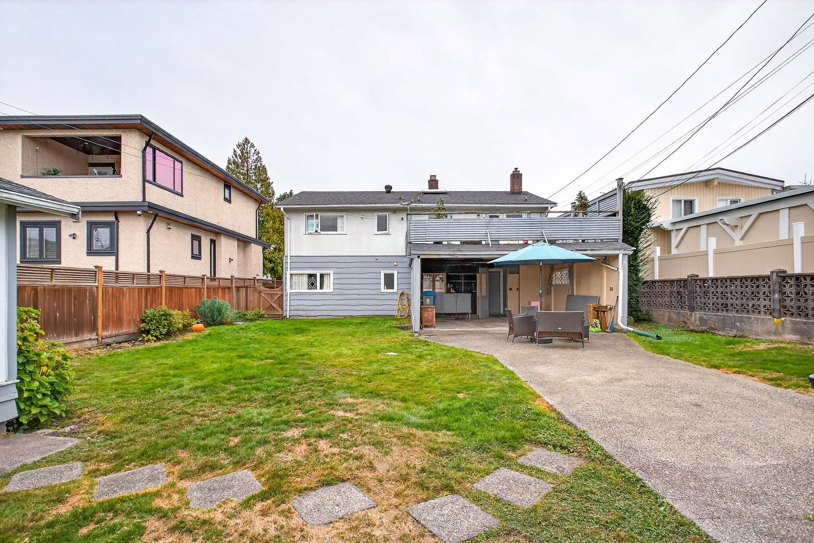 Listing Image 25