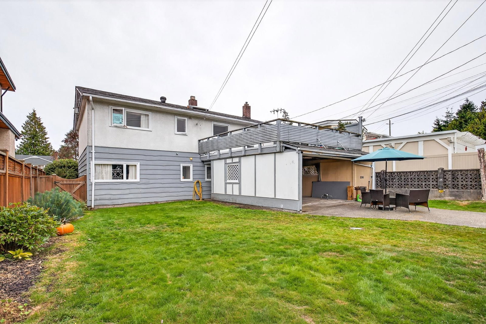 Listing Image 26