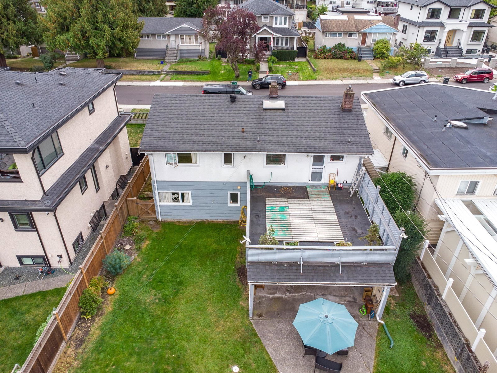 Listing Image 29