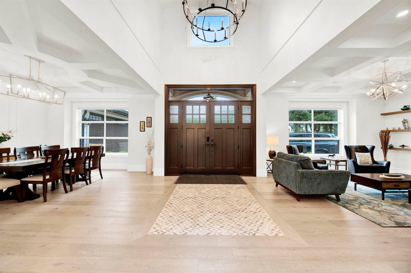 20208 42 Avenue, Langley, V3A 3A6 | Image 2