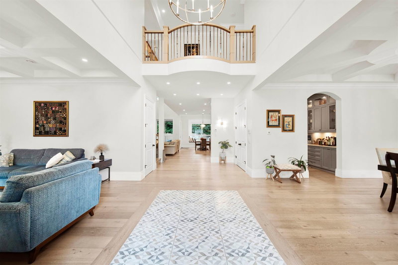 20208 42 Avenue, Langley, V3A 3A6 | Image 3