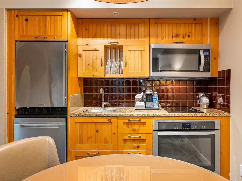 482 - 4090 Whistler Way, Whistler, V8E 1J3 | Image 3