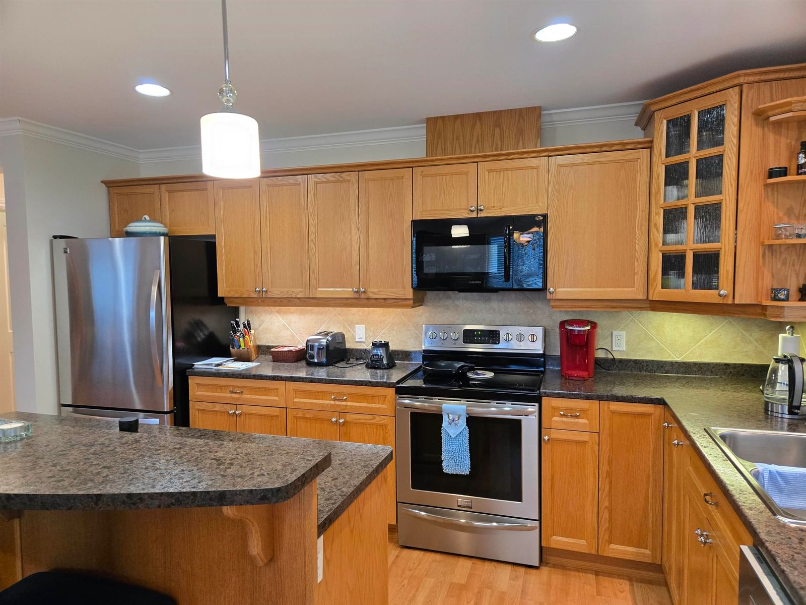 Listing Image 13