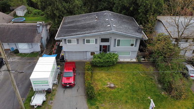 32410 Diamond Avenue | Mission | Image