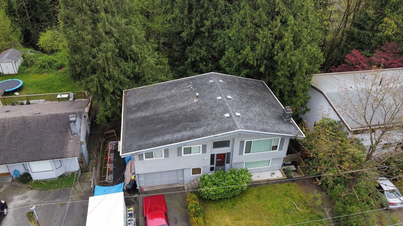 32410 Diamond Avenue, Mission, V2V 1M2 | Image 2