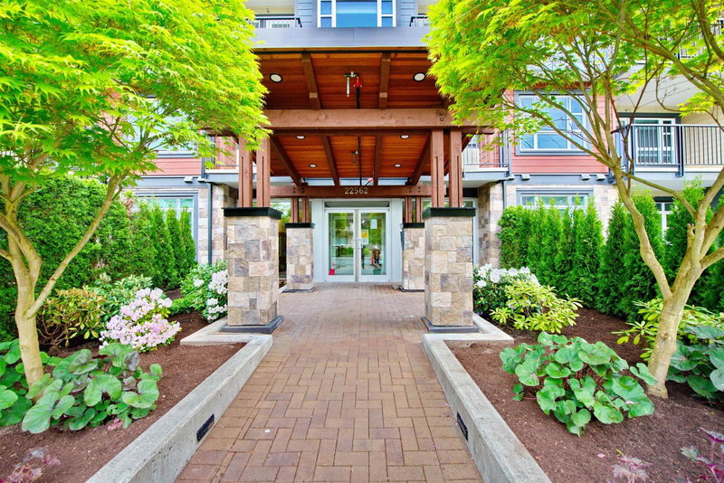 203 - 22562 121 Avenue, Maple Ridge, V2X 3Y8 | Image 2