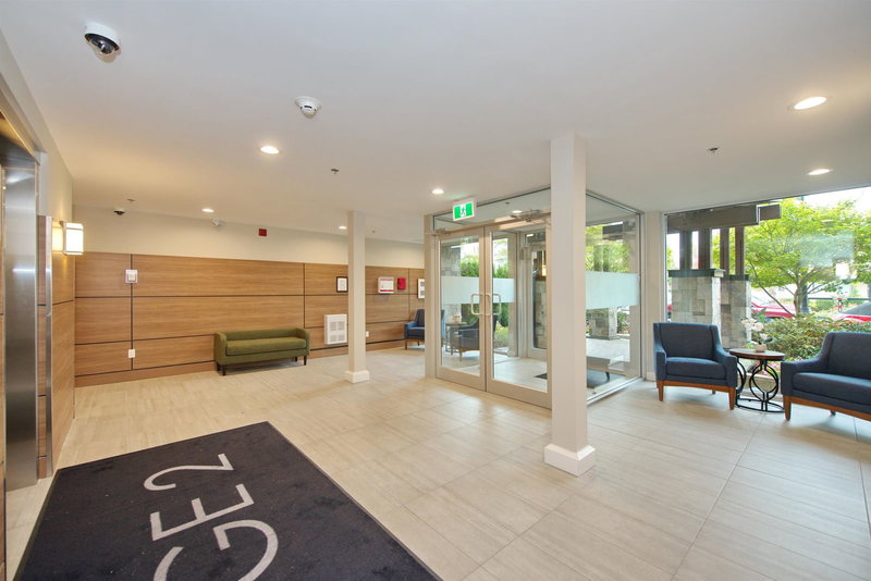 203 - 22562 121 Avenue, Maple Ridge, V2X 3Y8 | Image 3