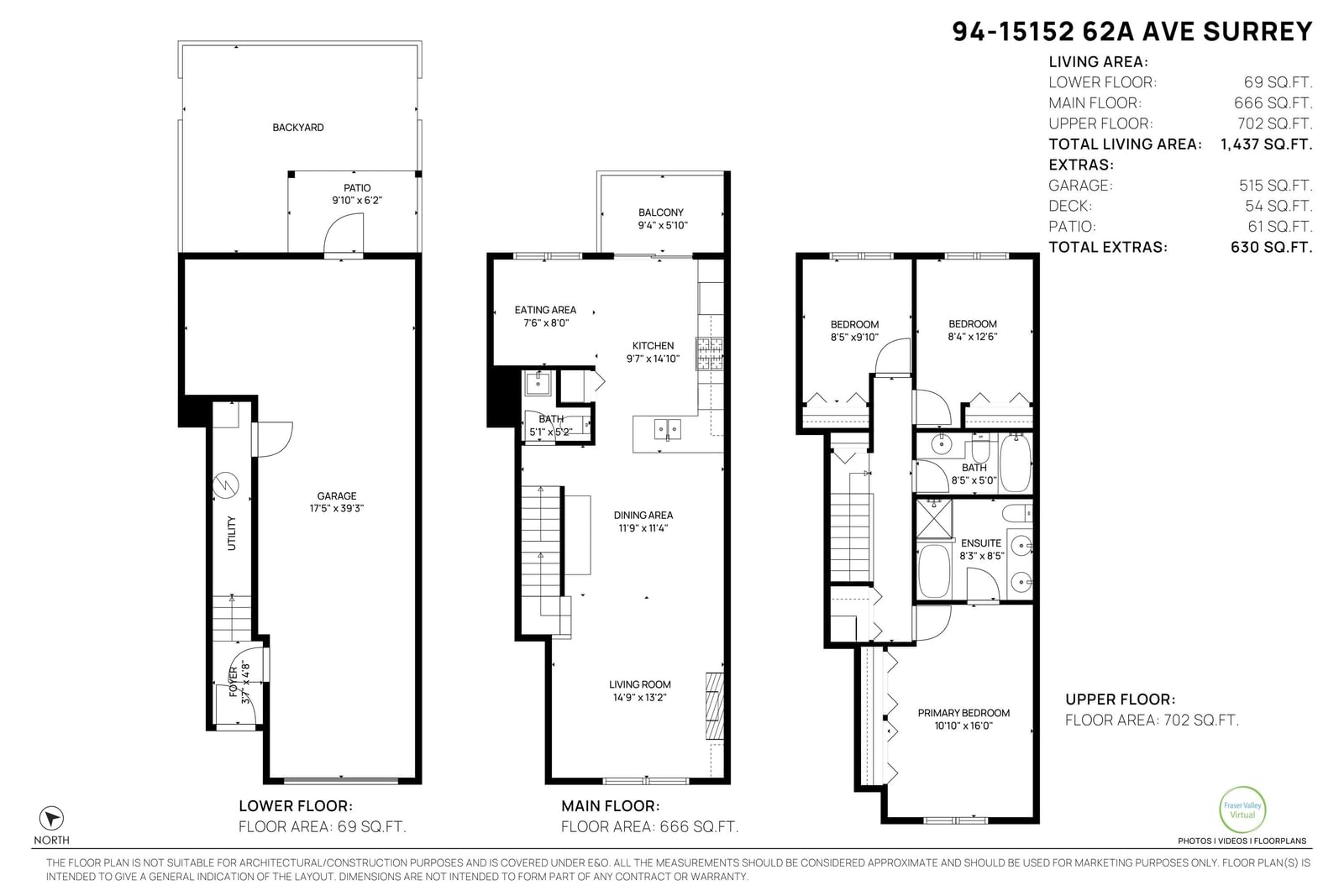 Listing Image 31