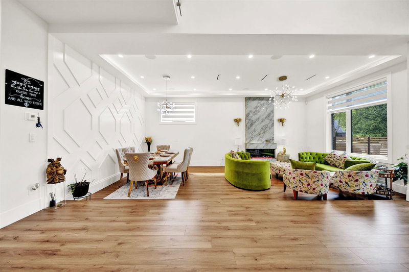 15496 22 Avenue, Surrey, V4A 2C2 | Image 3