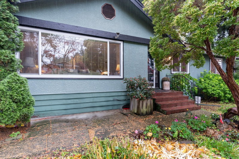 5280 1 Avenue, Delta, V4M 1B7 | Image 2