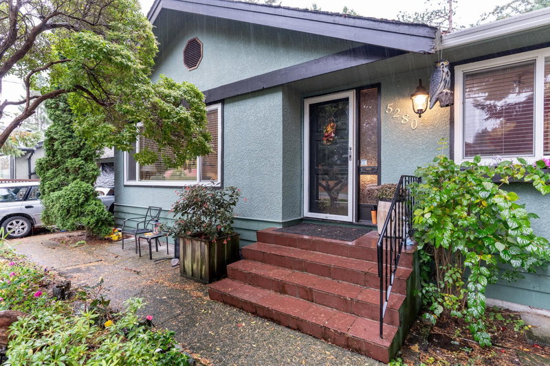 5280 1 Avenue, Delta, V4M 1B7 | Image 3