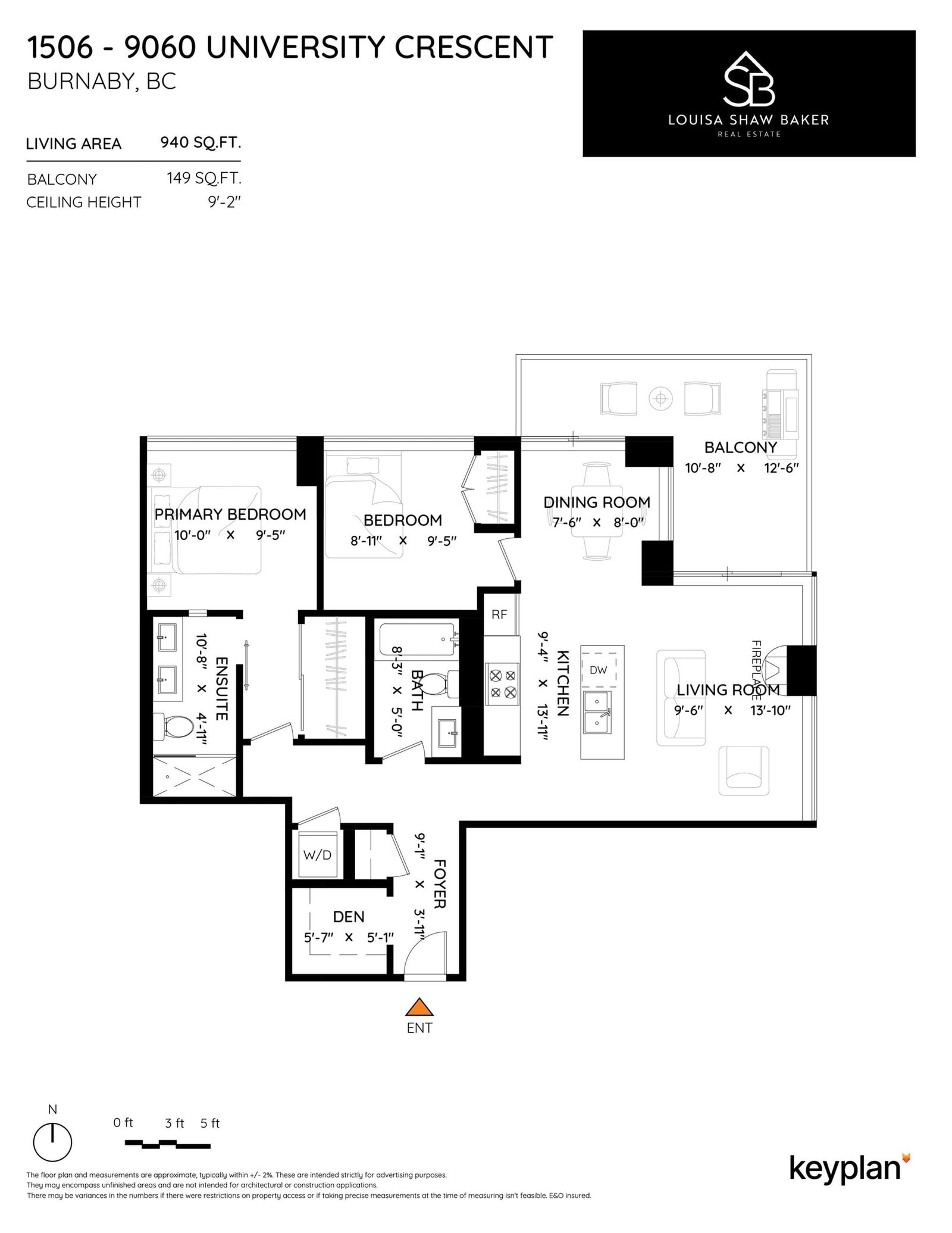 Listing Image 36