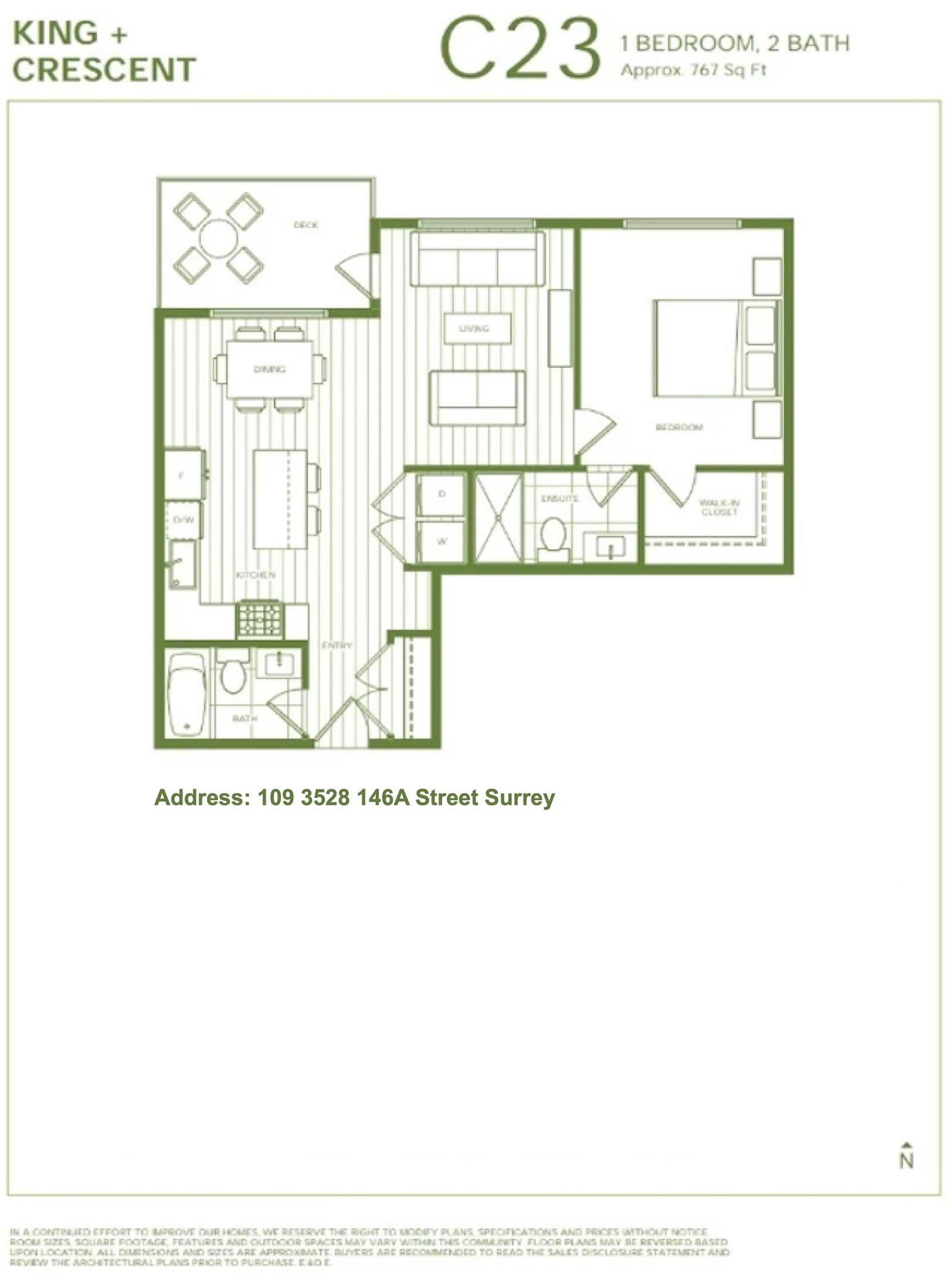 Listing Image 39