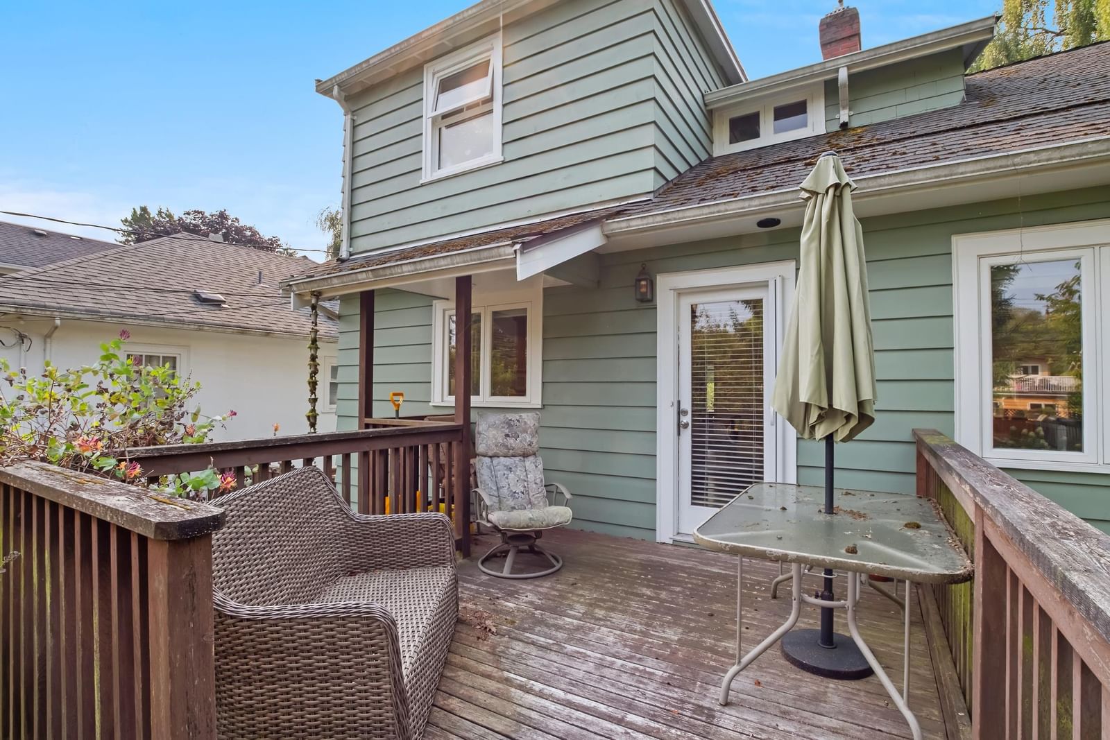 Listing Image 18