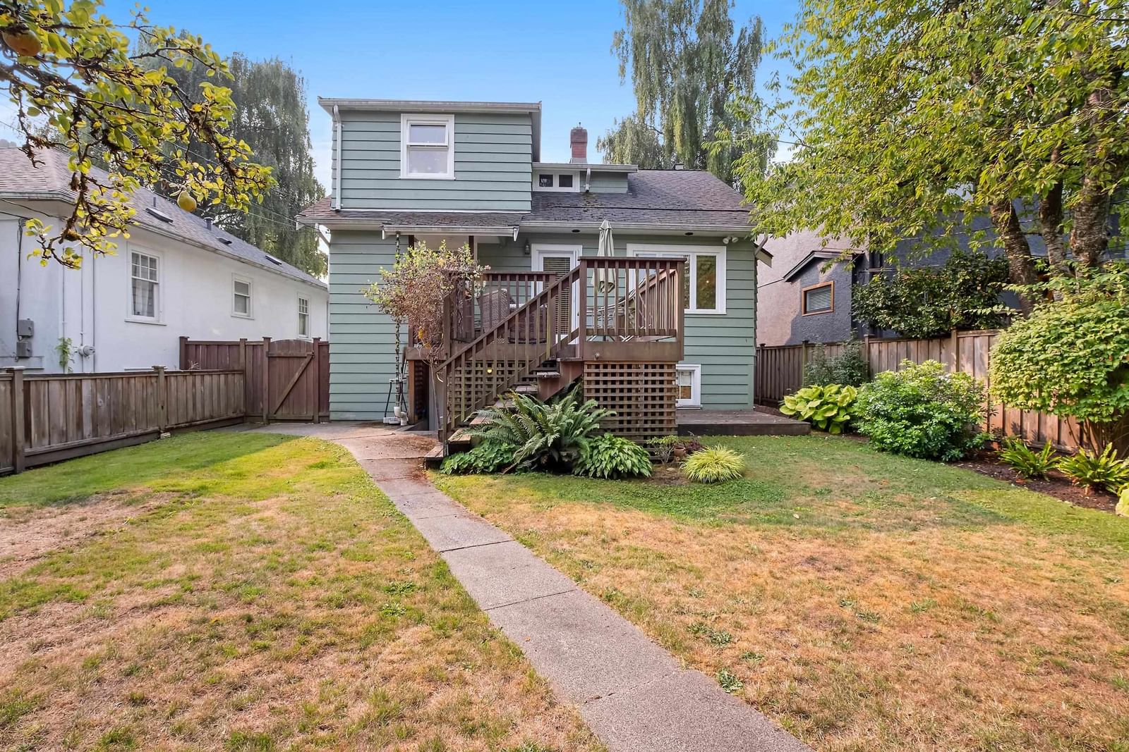 Listing Image 21