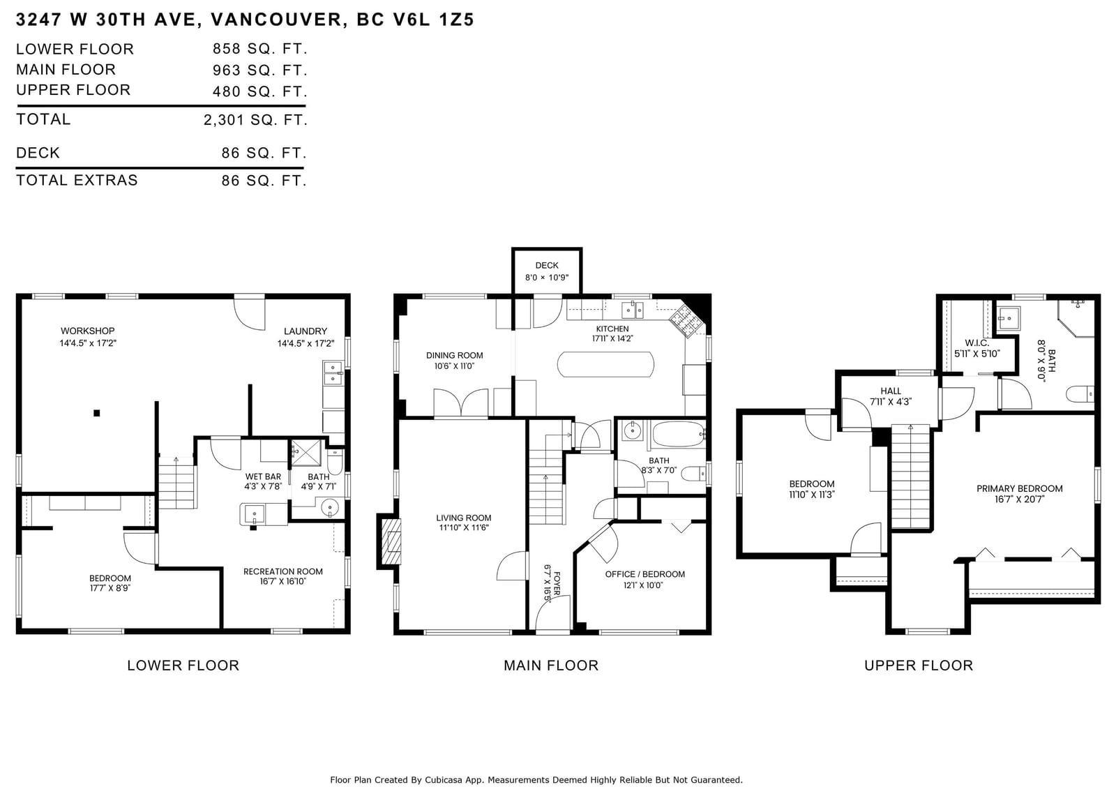 Listing Image 24