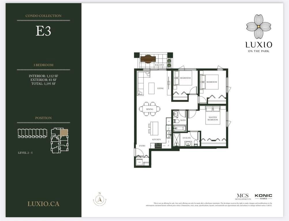 Listing Image 19