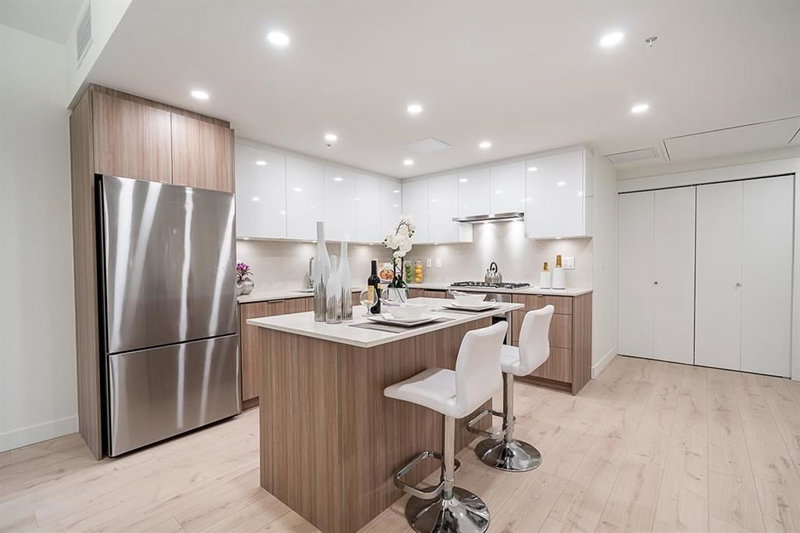 202 - 8428 Park Road, Richmond, V6Y 0K1 | Image 2