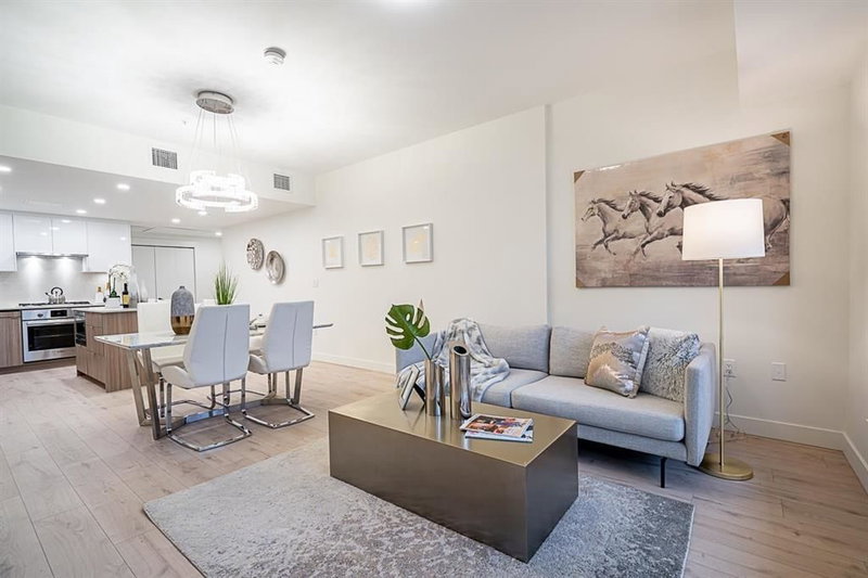 202 - 8428 Park Road, Richmond, V6Y 0K1 | Image 3