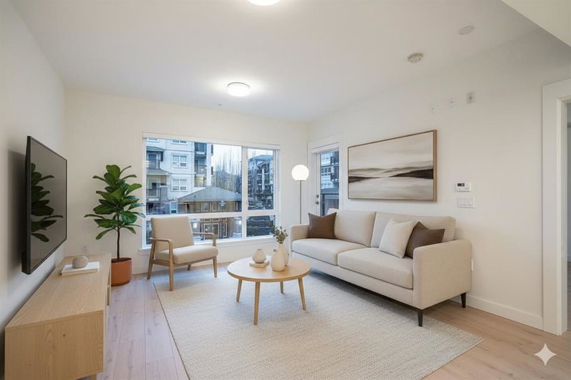 205 - 8428 Park Road
