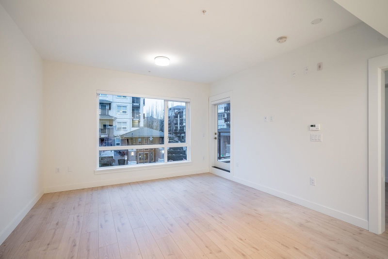 205 - 8428 Park Road