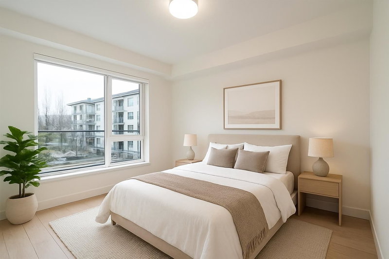 205 - 8428 Park Road