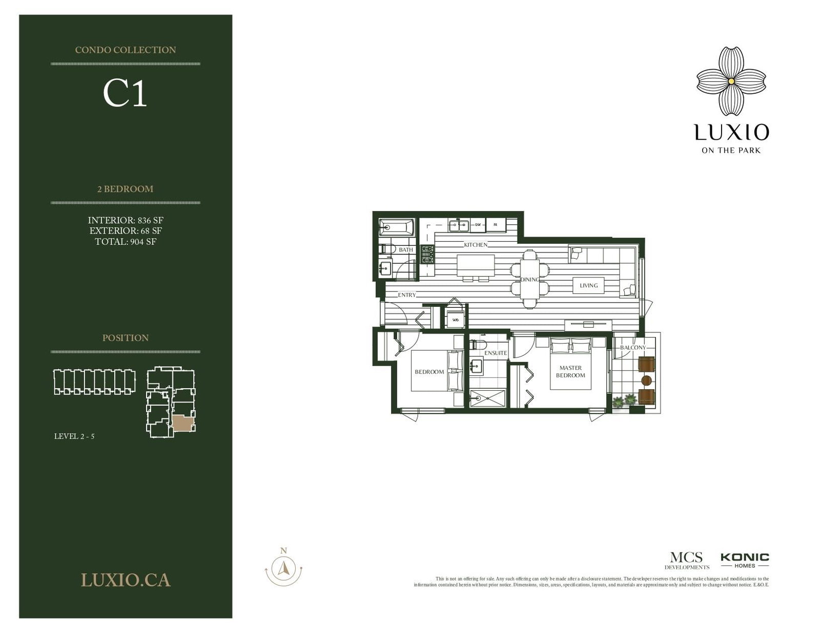 Listing Image 5