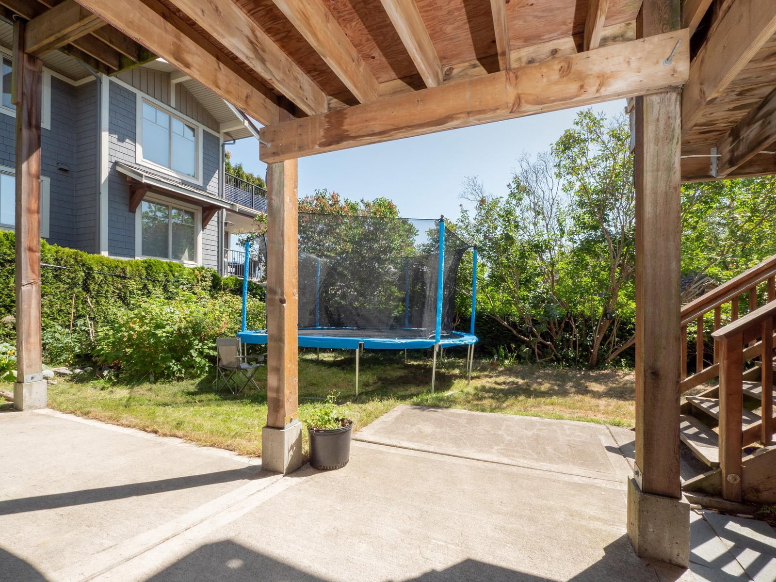 Listing Image 32