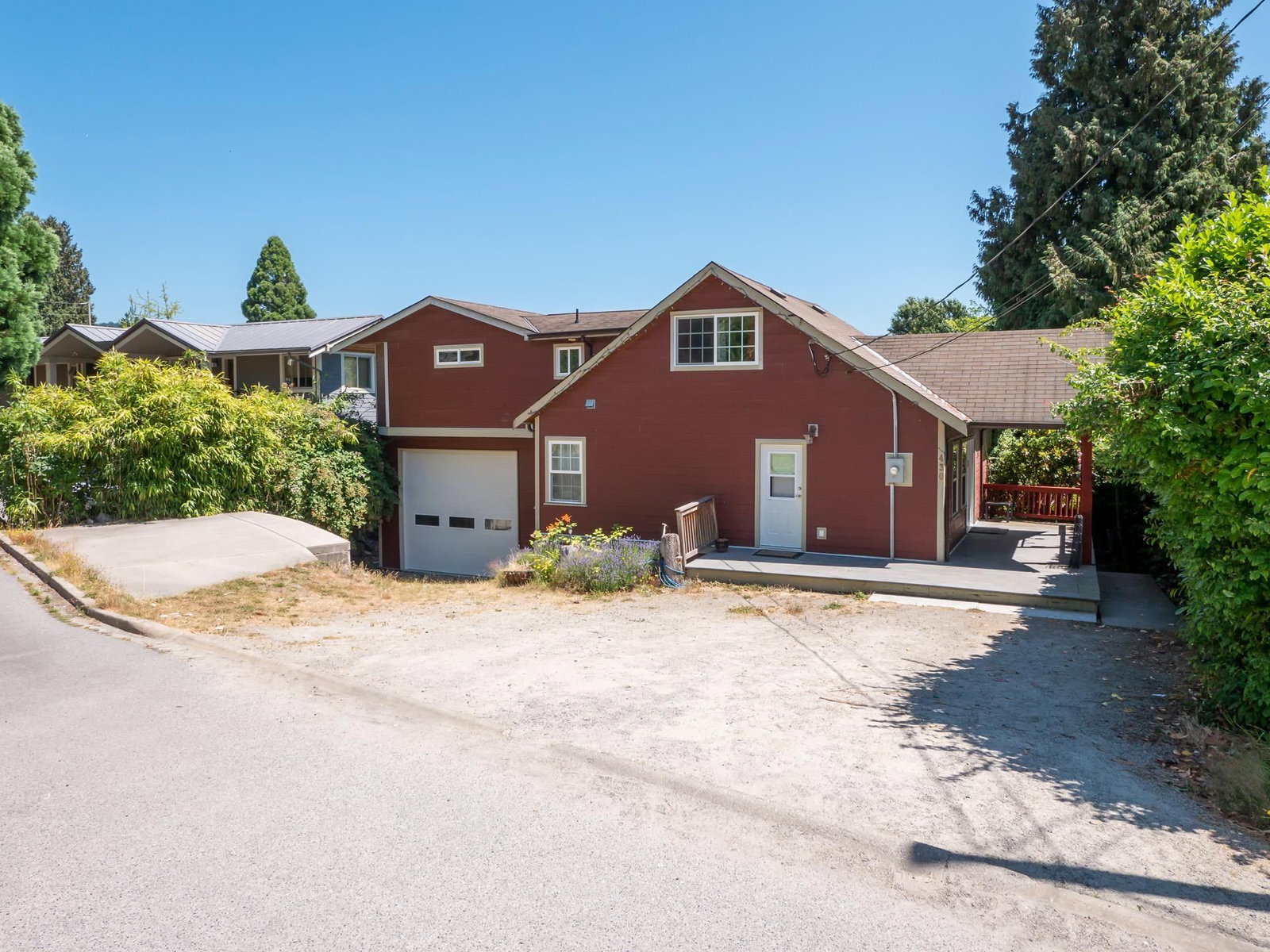 Listing Image 34