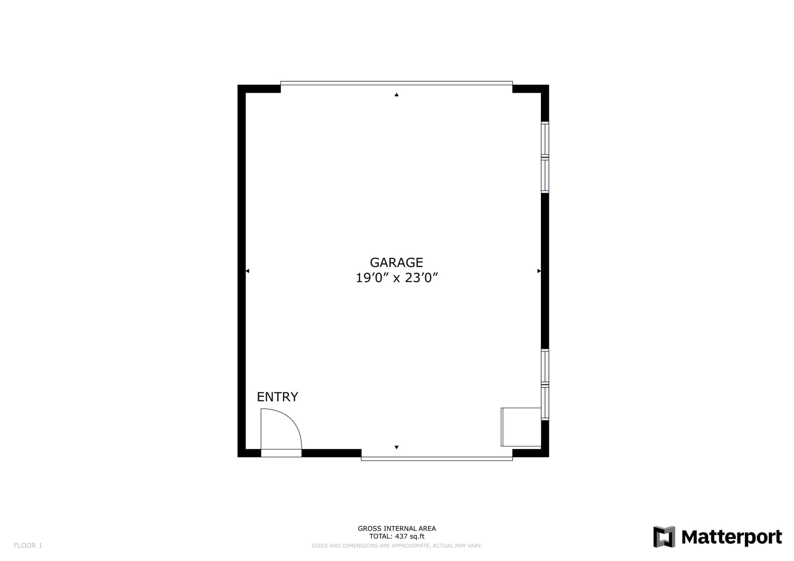 Listing Image 37