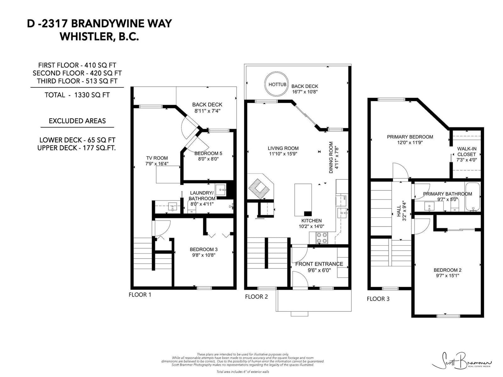 Listing Image 31