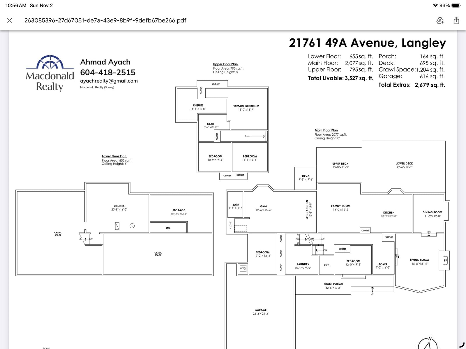 Listing Image 18