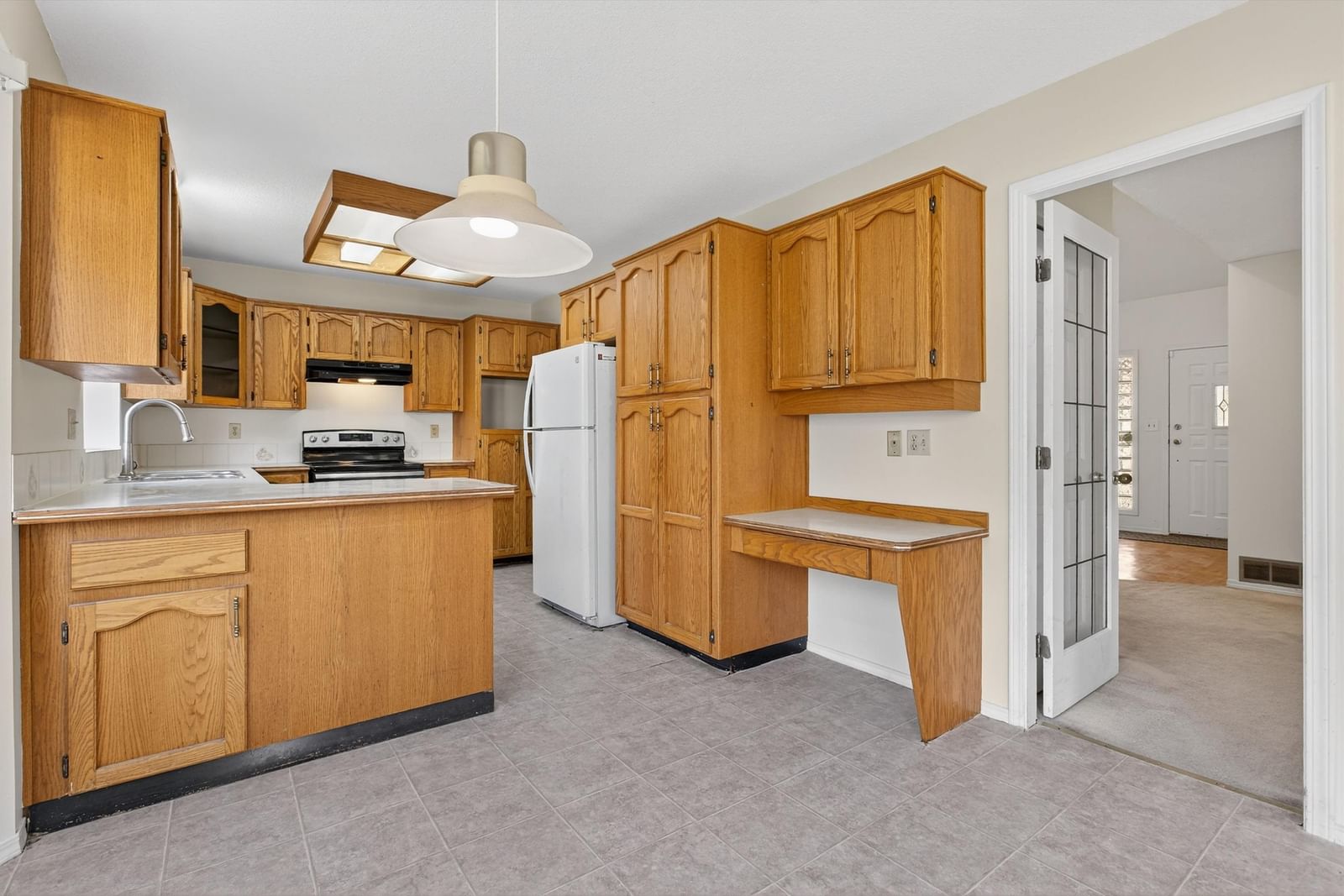 Listing Image 18