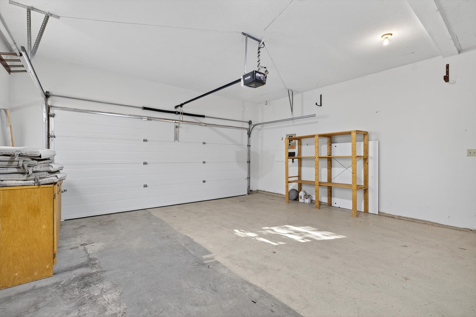 Listing Image 29