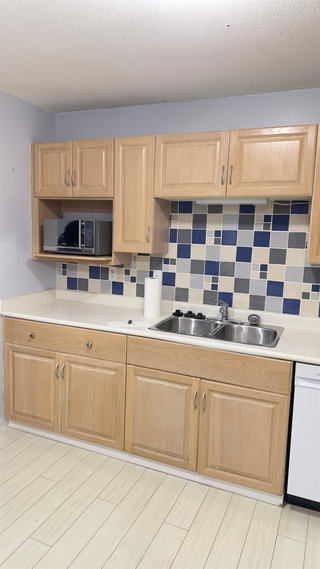 506 - 12101 80 Avenue