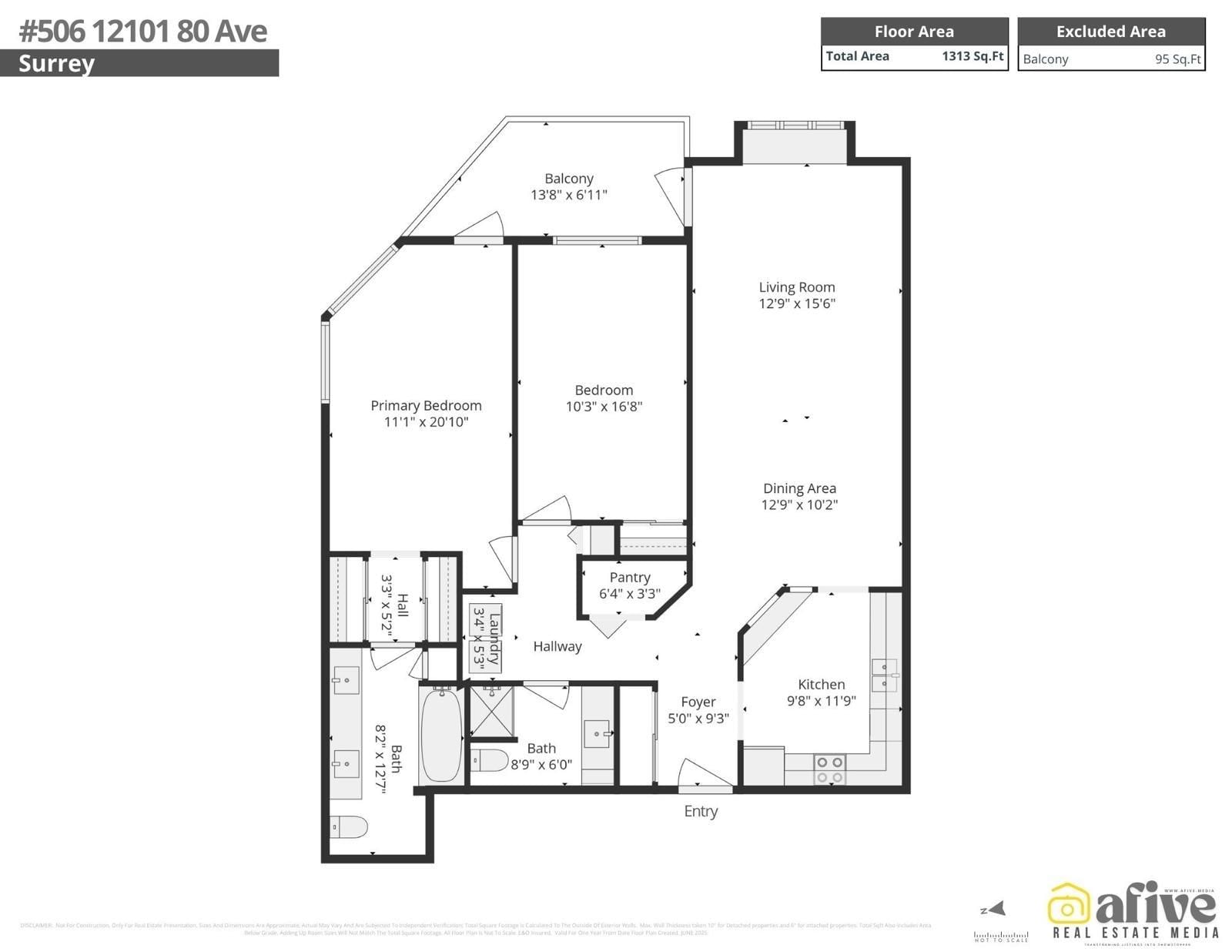 Listing Image 8